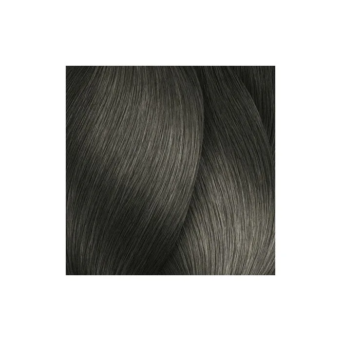 L'Oral Inoa Mix 717 60g