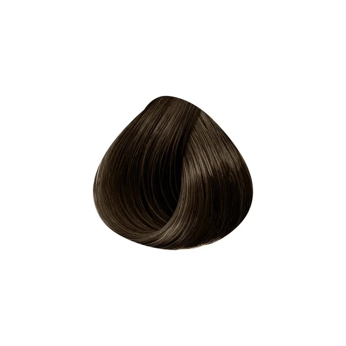 Loreal Dia Color 6 60ml