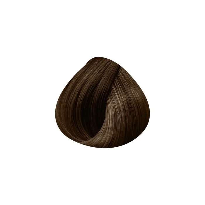 Loreal Dia Color 7 60ml