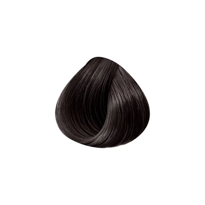 Loreal Dia Color 4.15 60ml