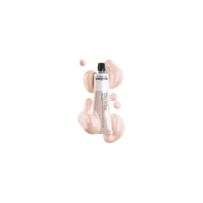 Loreal Dia Color 9.13 60ml