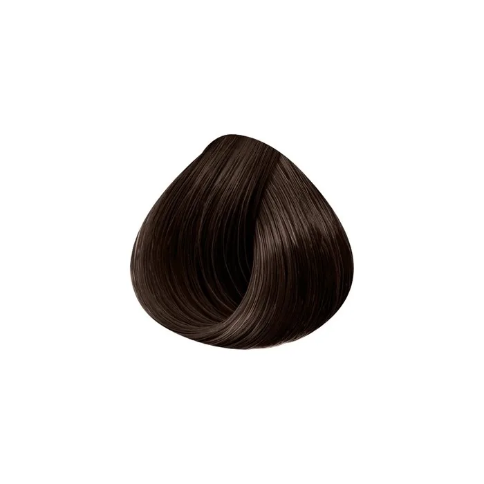 Loreal Dia Color 5.71 60ml