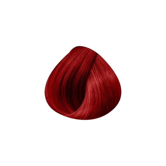 L'Oréal Professionnel Tone-on-Tone Hair Color 6.60 Dark Blonde Intense Red