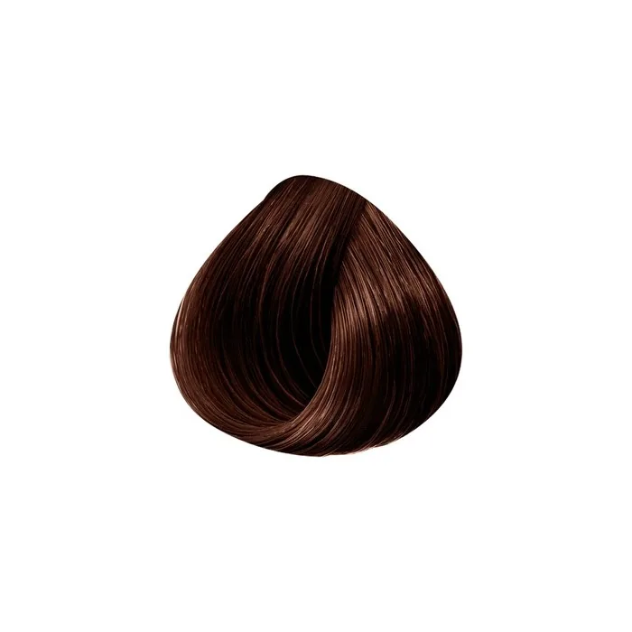 Loreal Dia Color 4.45 60ml