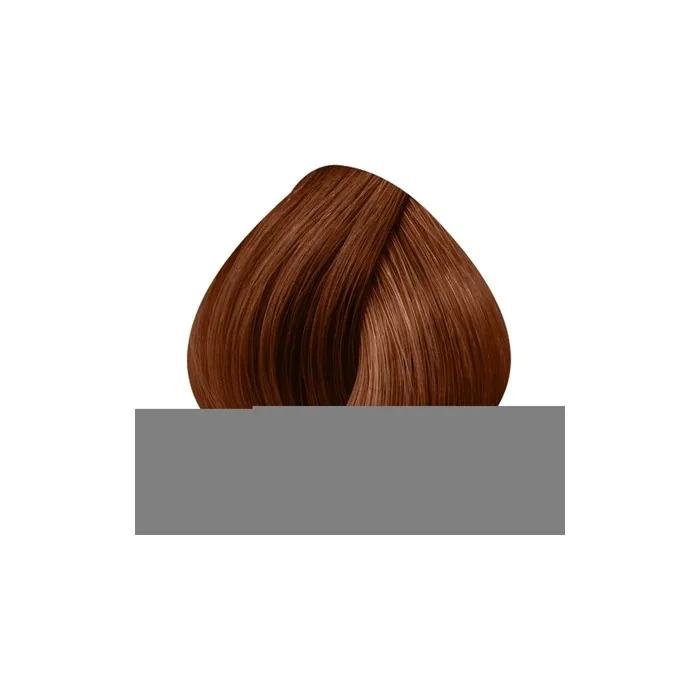 Loreal Dia Color 8.43 60ml