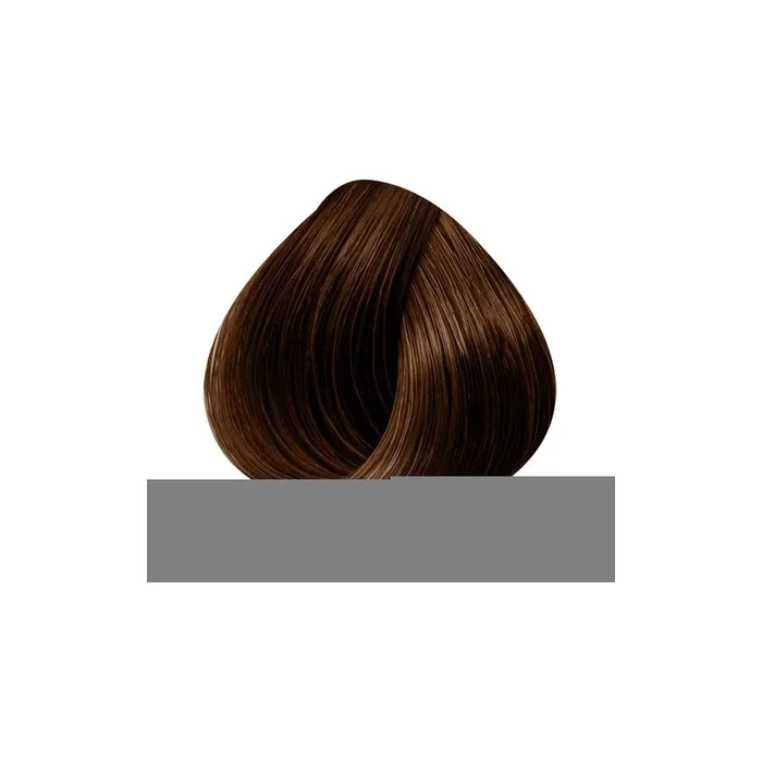 Loreal Dia Color 6.34 60ml
