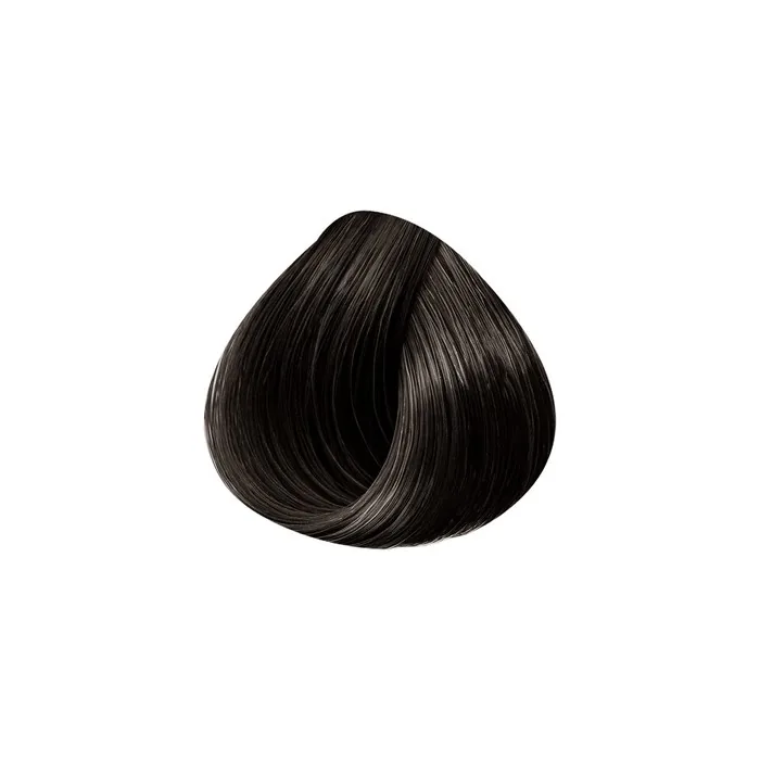 Loreal Dia Color 5.1 60ml