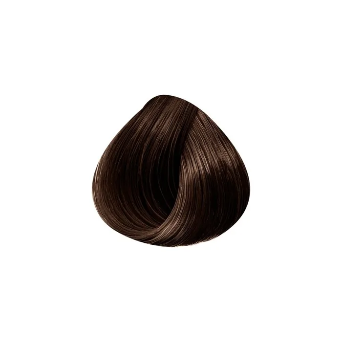 Loreal Dia Color 5.18 60ml