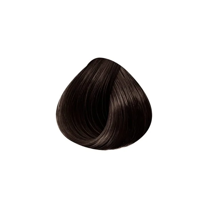 Loreal Dia Color 6.1 60ml