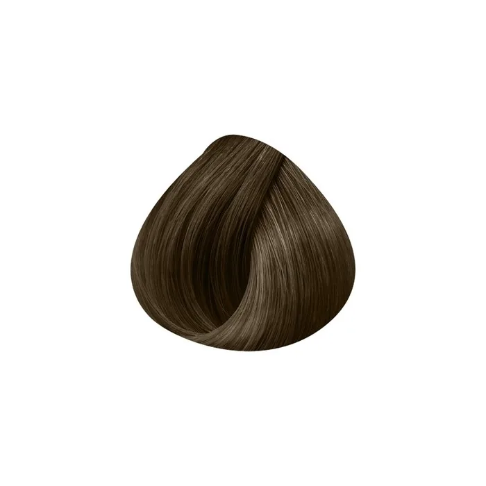 Loreal Dia Color 8.1 60ml