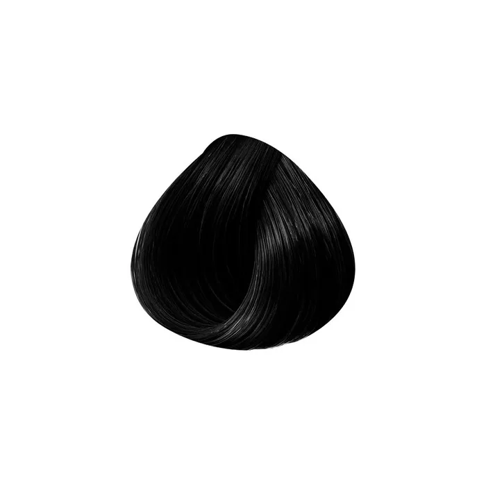 Loreal Dia Color 1 60ml
