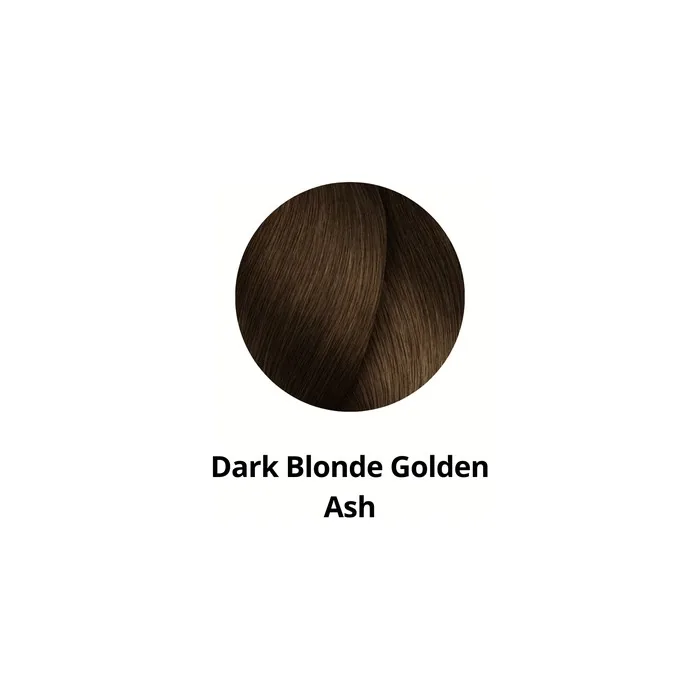 L'Oral Professionnel Dia Color 631 60ml Hair Color