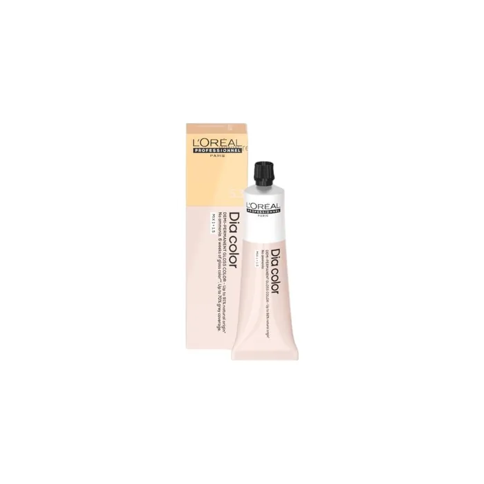 L'Oral Professionnel Dia Color 53 Hair Color 60ml
