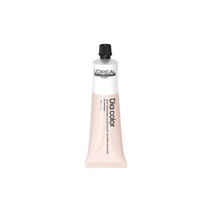 L'Oreal Dia Color 60 Ml 4.12