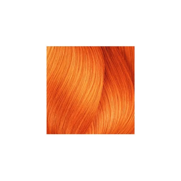 L'Oral Professionnel Majirel Ionne G Cream Color Orange 60 Ml