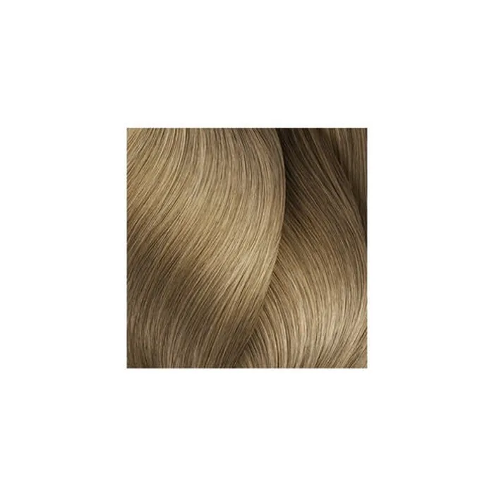 L'Oreal Professionnel Majirel Cool-Cover #9 60 Ml Hair Color