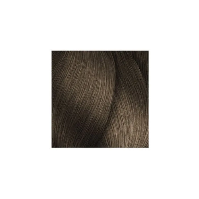 L'Oral Professionnel Majirel Coolcover 7 60 Ml Hair Color