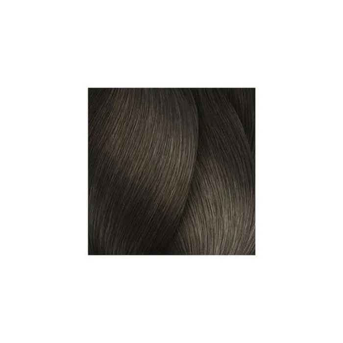 L'Oral Professionnel Majirel Coolcover 6 60 Ml Hair Color