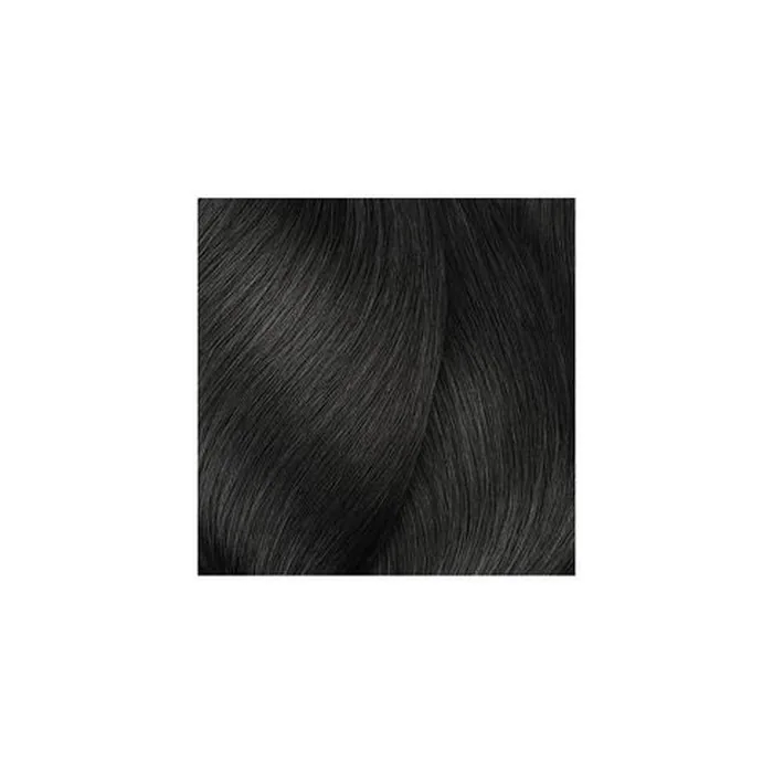 L'Oreal Professionnel Majirel Cool-Cover #4 60 Ml Hair Color