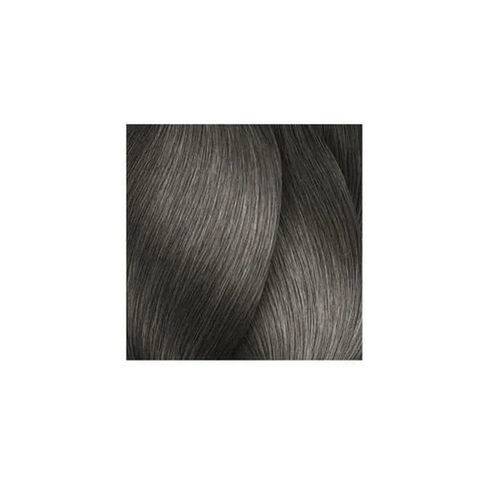 L'Oreal Professionnel Majirel Cool-Cover 7.1 Permanent Hair Color 60 Ml
