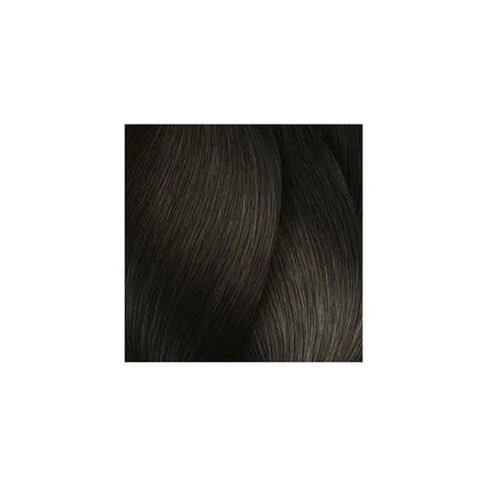 L'Oreal Professionnel Majirel Cool-Cover #6.17 60 Ml Hair Color