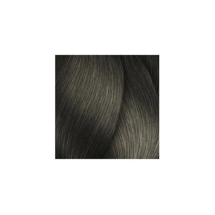 L'Oreal Professionnel Majirel Cool-Cover #5.17 60 Ml Hair Color