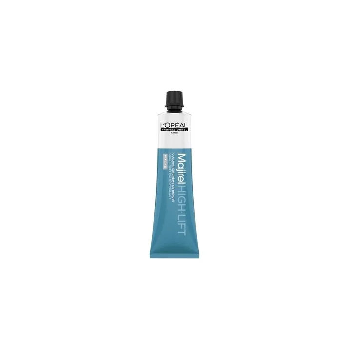 L'Oral Professionnel Majirel High Lift 901 S Ultra Light Ash Blonde 60ml