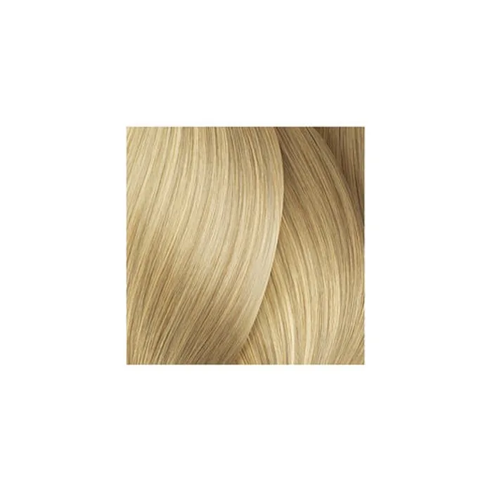 L'Oreal Professionnel Majirel High-Lift Permanent Hair Color #Neutral 60 Ml