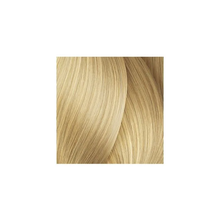 L'Oreal Professionnel Majirel High-Lift Permanent Hair Color #900s - 60 Ml