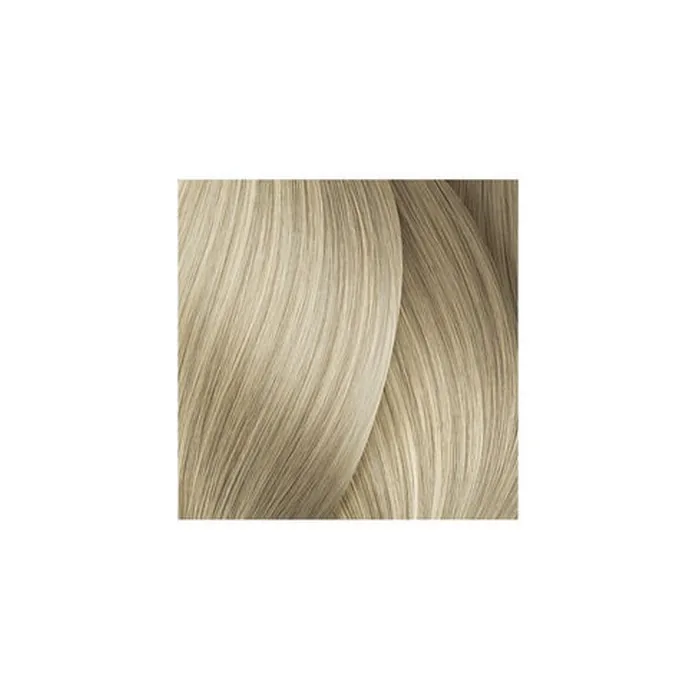 L'Oreal Professionnel Majirel High-Lift Permanent Hair Color Ash+ 60 Ml