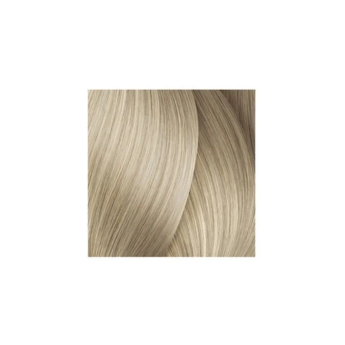 L'Oreal Professionnel Majirel High-Lift Permanent Ash V 60 Ml