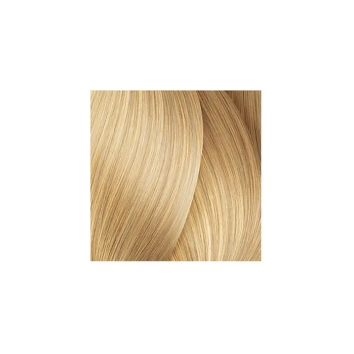 L'Oreal Professionnel Majirel High-Lift Permanent Hair Color #901s - 60 Ml