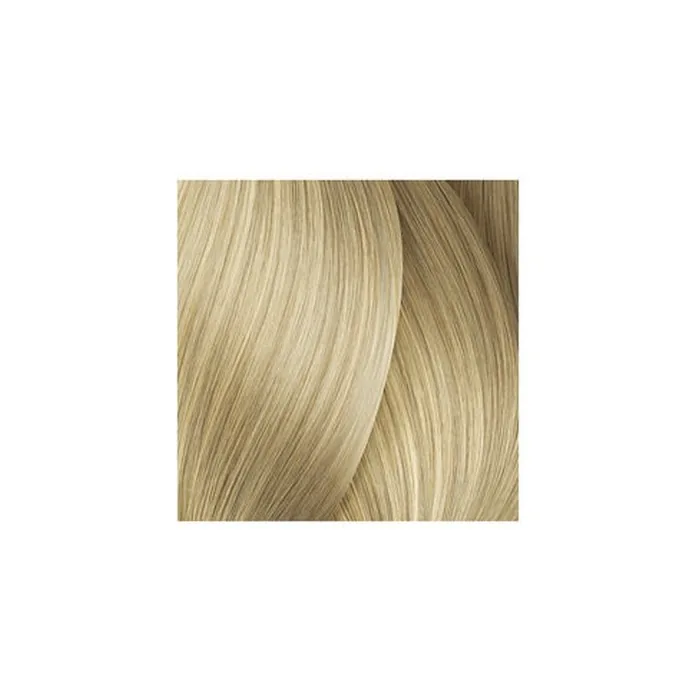 L'Oreal Professionnel Majirel High-Lift Permanent Hair Color - Beige 60 Ml