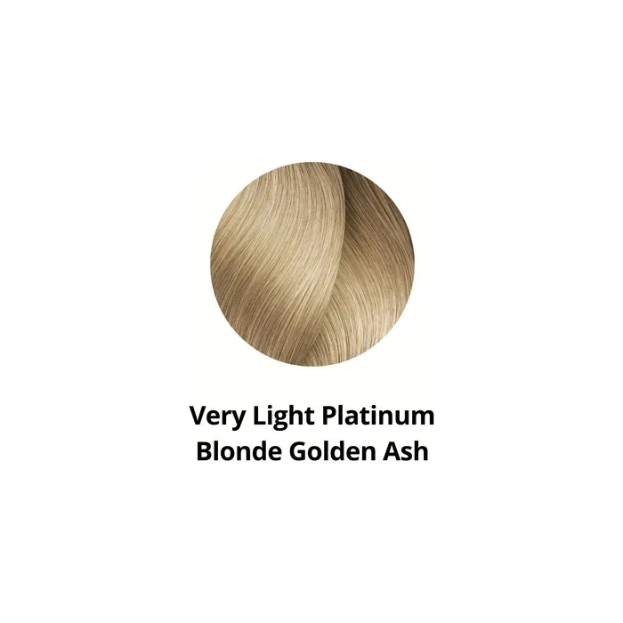 L'Oreal Professionnel Majirel 10.31 Hair Color 60ml