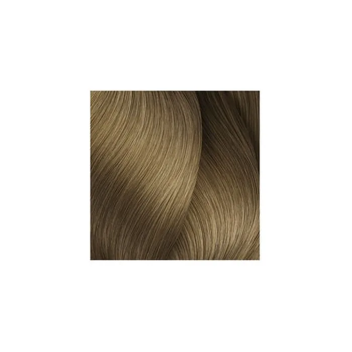 L'Oreal Professionnel Majirel Beauty Coloring Cream #8.31 - 60 Ml