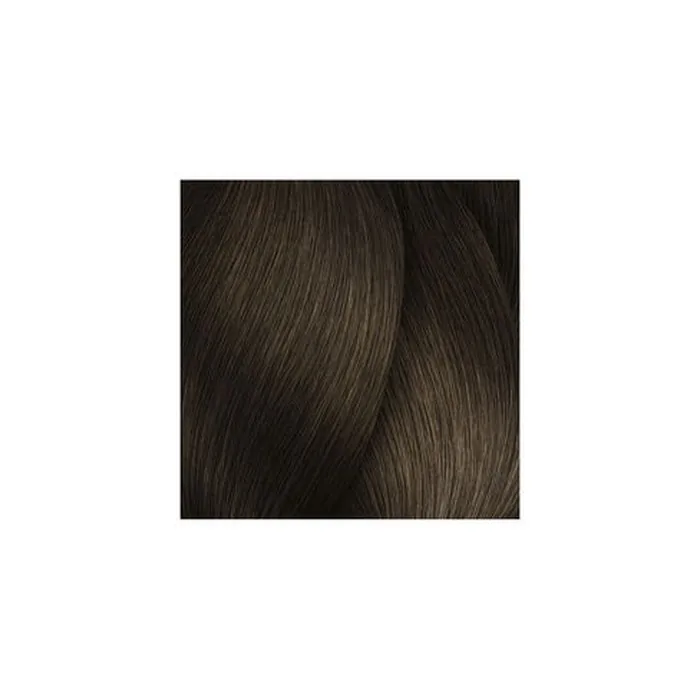 L'Oreal Professionnel Majirel Beauty Coloring Cream #6.32 - 60 Ml