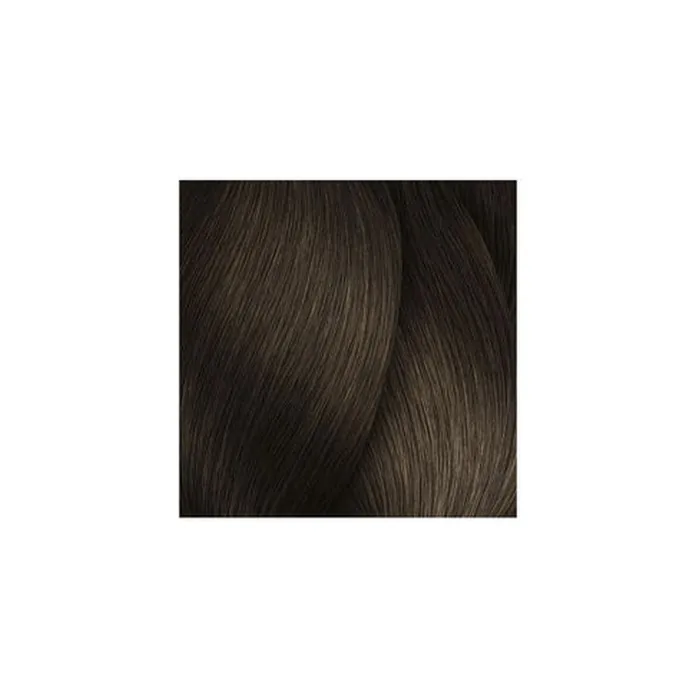 L'Oreal Professionnel Majirel Ionene G Cream Color #6.8 - 60 Ml