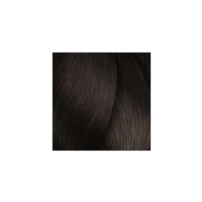 L'Oreal Professionnel Majirel Ionene G Cream Color #5.8 - 60 Ml
