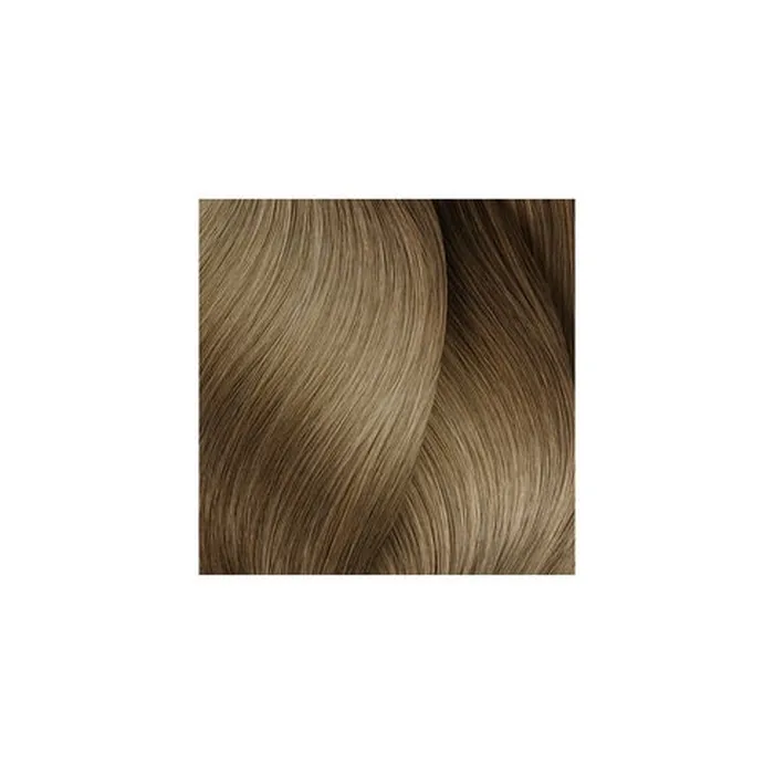 L'Oreal Professionnel Majirel Beauty Coloring Cream #9.13 - 60 Ml