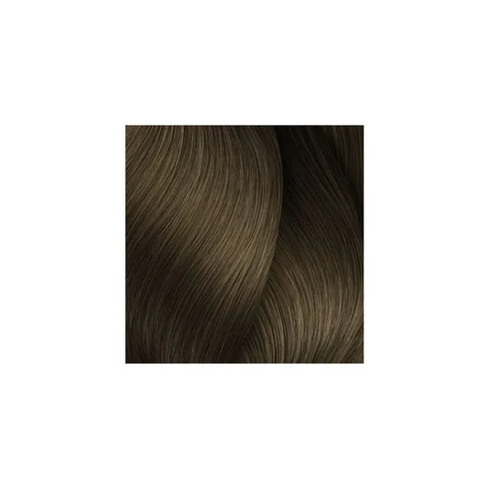 L'Oreal Professionnel Majirel Beauty Coloring Cream #7.13 - 60 Ml