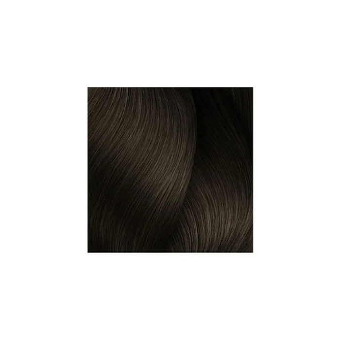 L'Oreal Professionnel Majirel Beauty Coloring Cream #6.13 - 60 Ml