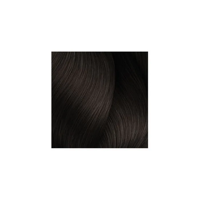 L'Oreal Professionnel Majirel Beauty Coloring Cream #5.15 - 60 Ml