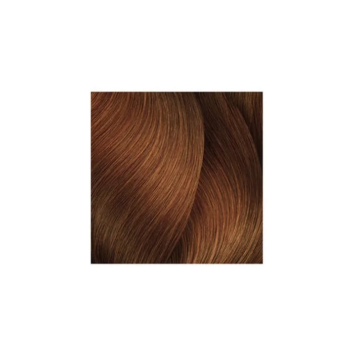 L'Oreal Professionnel Majirel Ionene G Cream Color #7.4 - 60 Ml