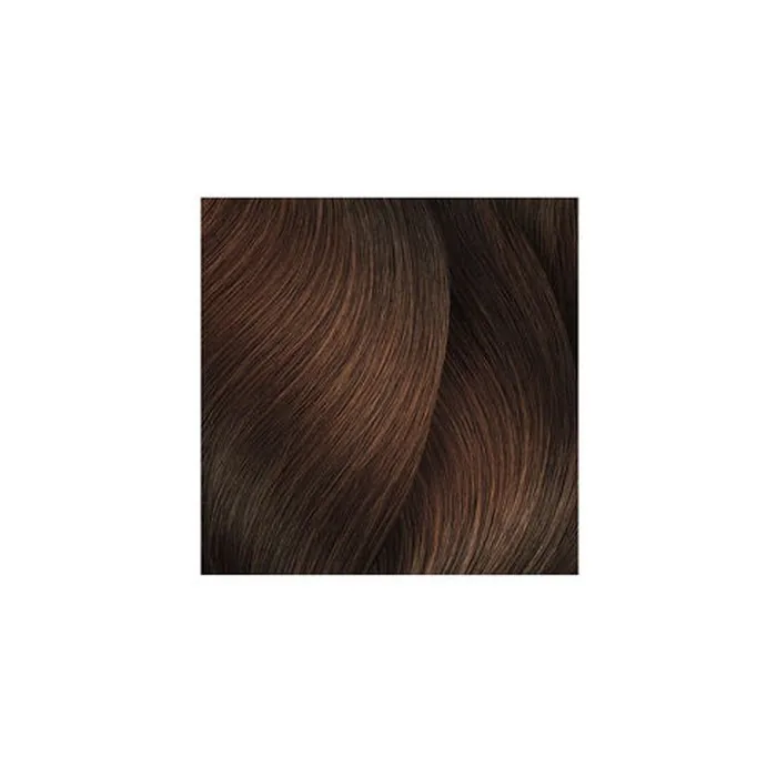 L'Oreal Professionnel Majirel Ionene G Hair Color Cream #5.4 60 Ml