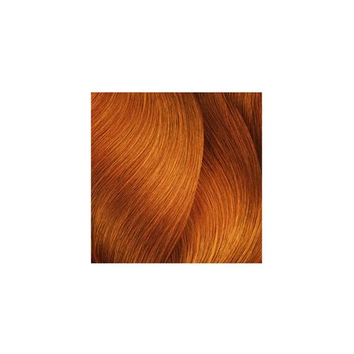 L'Oreal Professionnel Majirel Ionene G Hair Color Cream #7.40 - 60 Ml