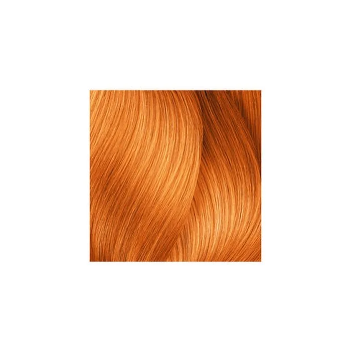 L'Oreal Professionnel Majirel Ionene G Cream Color #8.43 - 60 Ml