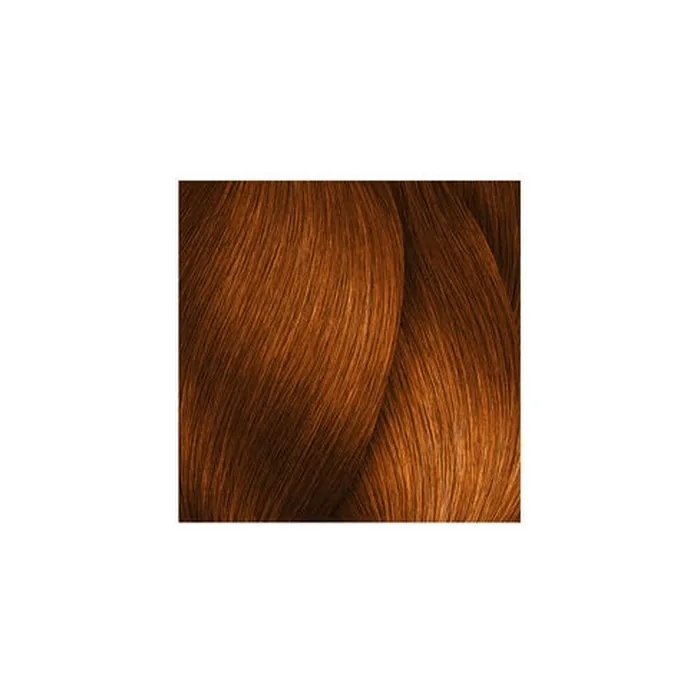 L'Oreal Professionnel Majirel Ionene G Cream Color #6.45 - 60 Ml