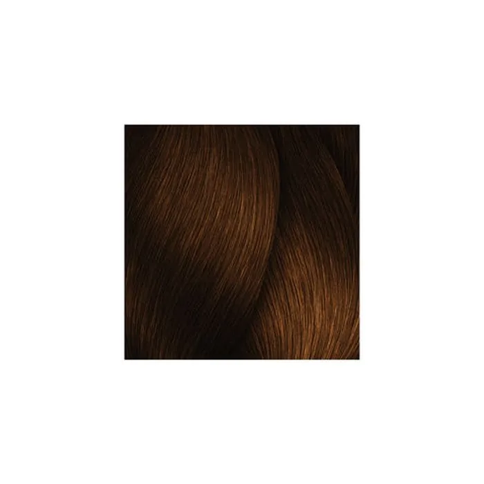 L'Oreal Professionnel Majirel Ionene G Cream Color #4.45 - 60 Ml