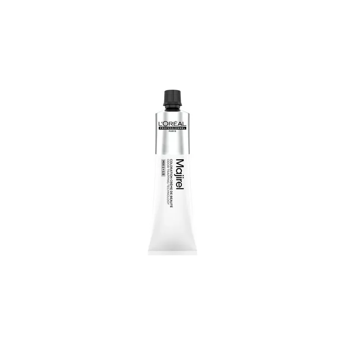 L'Oral Professionnel Majirel 634 60ml Hair Coloring