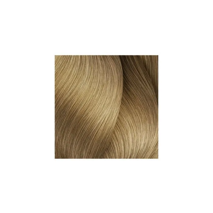 L'Oreal Professionnel Majirel Ionene G Cream Color #9.03 - 60 Ml